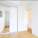 Appartement In Center