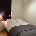 In Center Appartement *