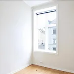Apartman In Center