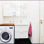 In Center Apartman