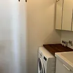 Apartman In Center
