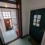In Center Apartman Ålesund