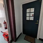 Apartman In Center *